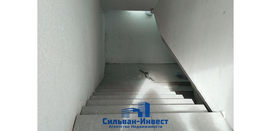 Аренда многофункционального помещения в новом бизнес-центре