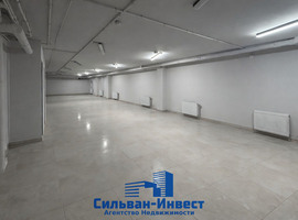 Игуменский тракт