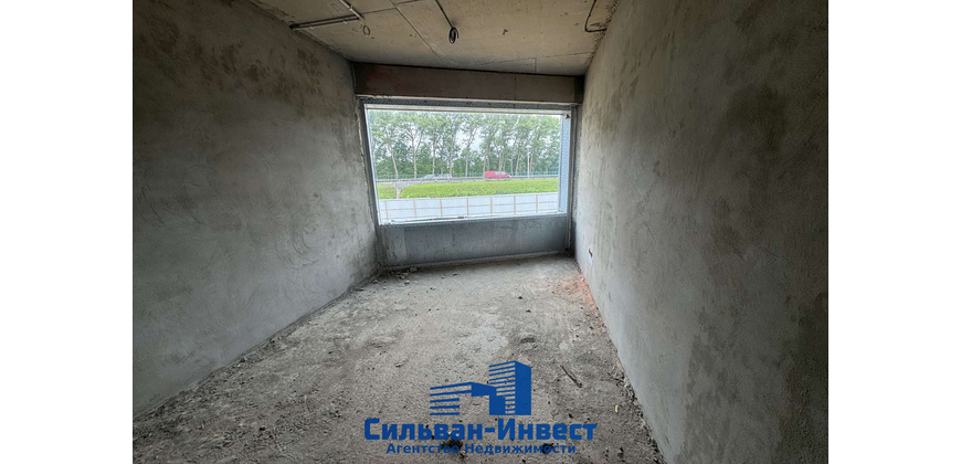 Продажа производственно-складского помещения в удобной локации