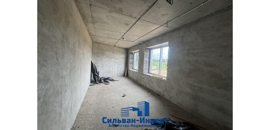 Продажа производственно-складского помещения в удобной локации