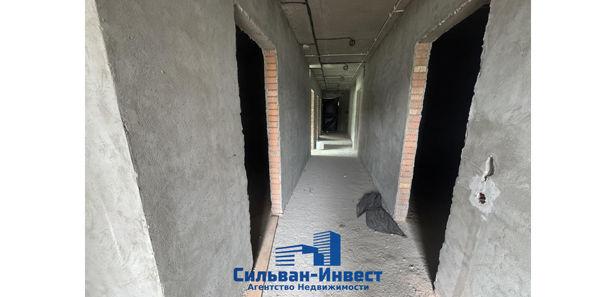 Продажа производственно-складского помещения в удобной локации