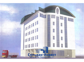 Будславская