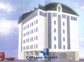 Будславская