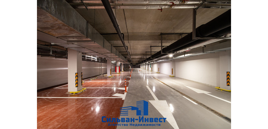 Аренда торгово - административных помещений топ локации