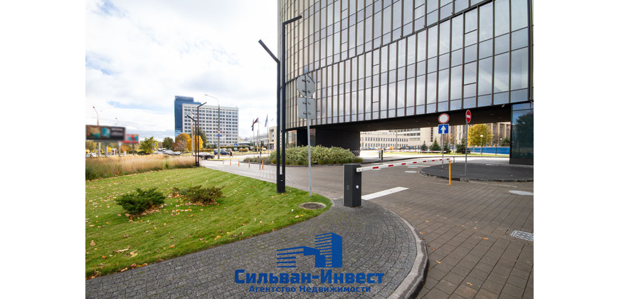 Аренда торгово - административных помещений топ локации