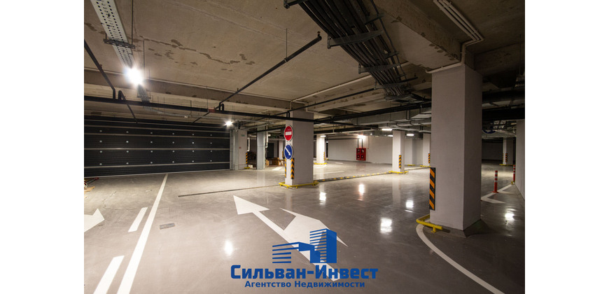 Аренда торгово - административных помещений топ локации