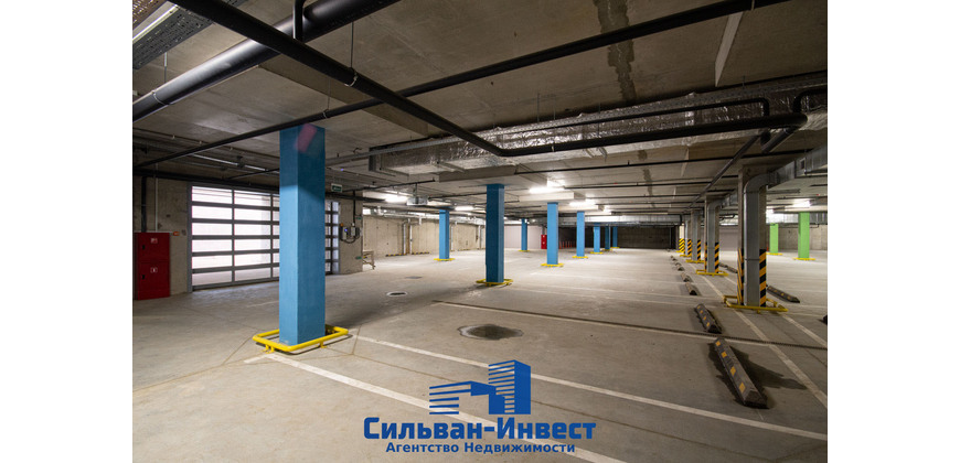 Аренда торгово - административных помещений топ локации