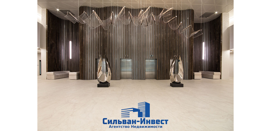 Аренда торгово - административных помещений топ локации