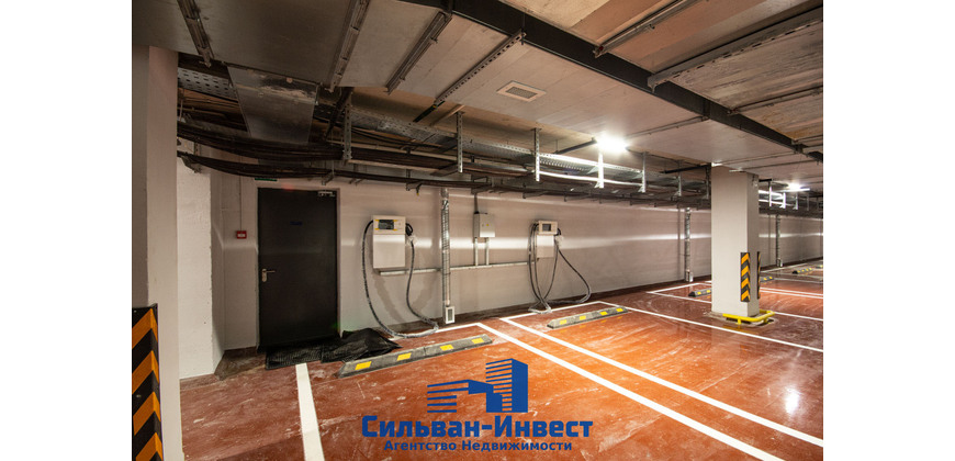 Аренда торгово - административных помещений топ локации