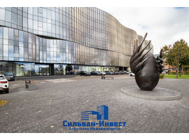 Победителей пр.