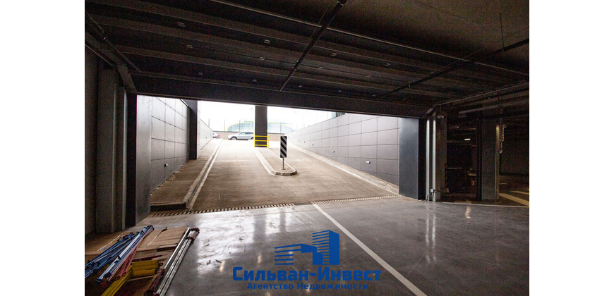 Аренда торгово - административных помещений топ локации