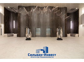 Победителей пр.