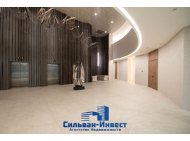 Победителей пр.