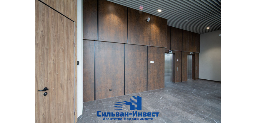 Аренда торгово - административных помещений топ локации