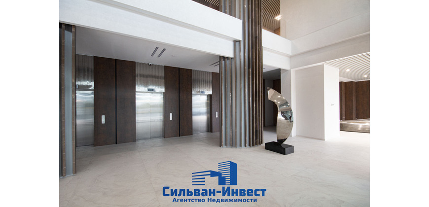 Аренда торгово - административных помещений топ локации