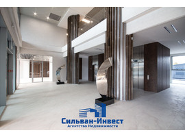 Победителей пр.