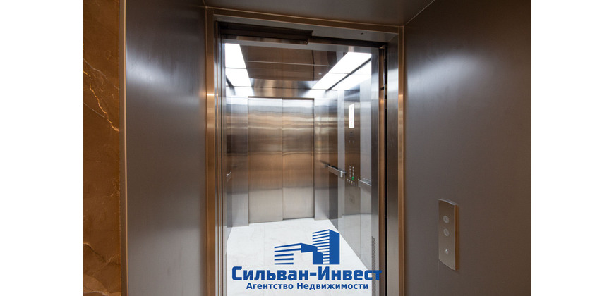 Аренда торгово - административных помещений топ локации