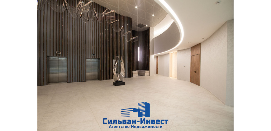 Аренда торгово - административных помещений топ локации