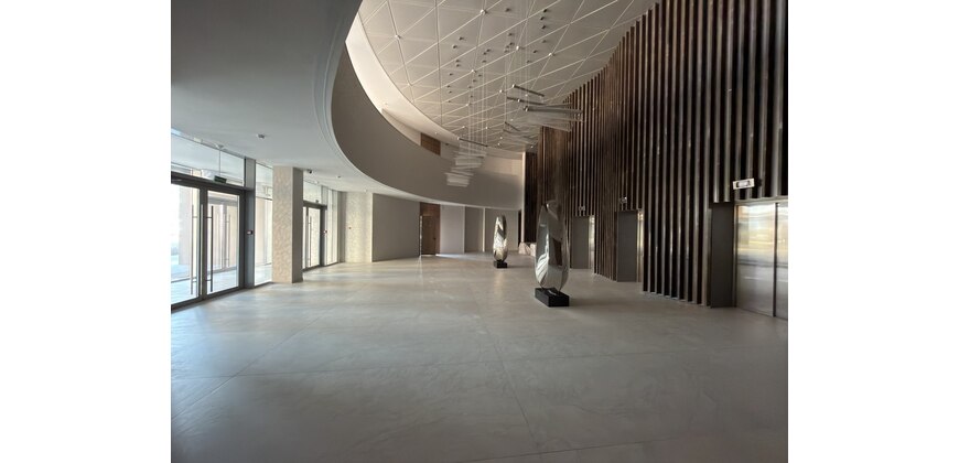 Аренда торгово - административных помещений топ локации