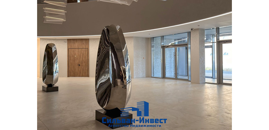 Аренда торгово - административных помещений топ локации