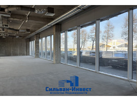 Победителей пр.