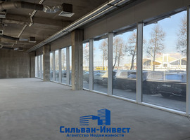 Победителей пр.