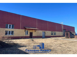 ул. Минская