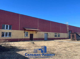 ул. Минская