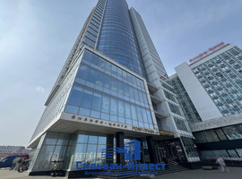 Победителей пр.