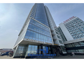 Победителей пр.