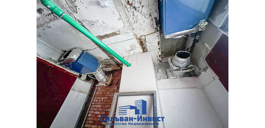 Аренда помещения в центре Минска