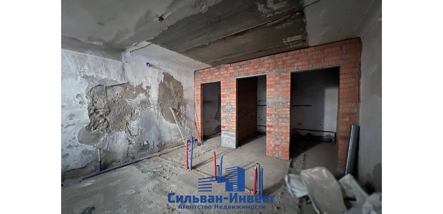 Аренда помещения в центре Минска