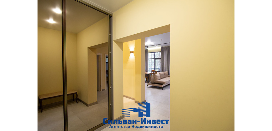 Продажа ФОК «Триумф» 