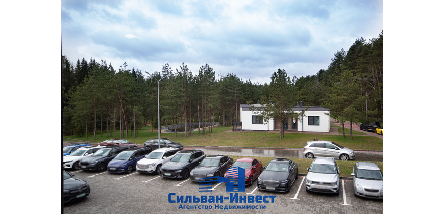 Продажа ФОК «Триумф» 