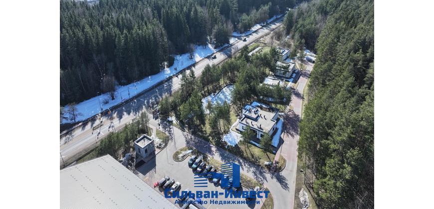 Продажа ФОК «Триумф» 