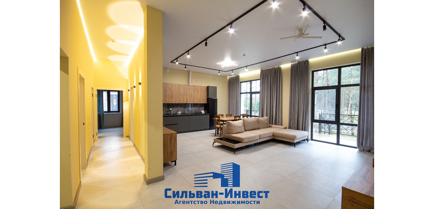 Продажа ФОК «Триумф» 