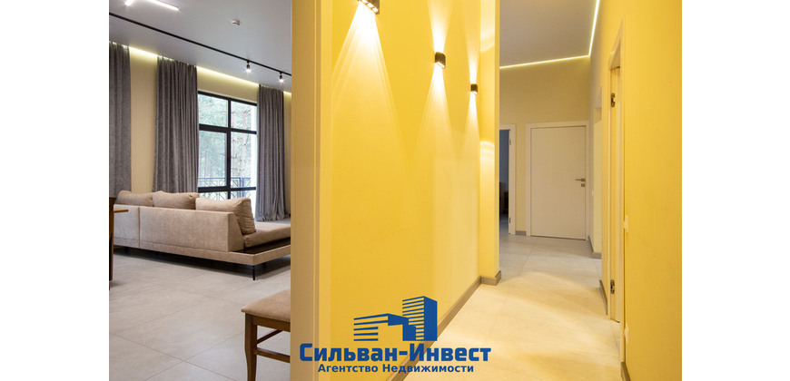 Продажа ФОК «Триумф» 
