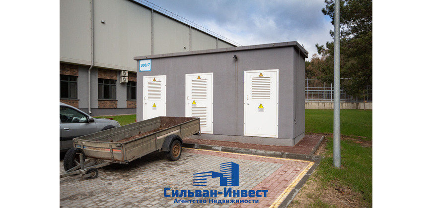 Продажа ФОК «Триумф» 