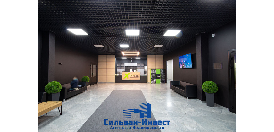 Продажа ФОК «Триумф» 