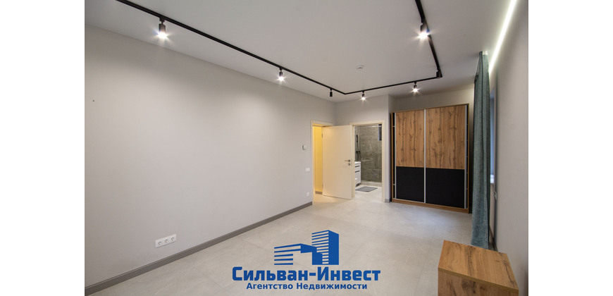 Продажа ФОК «Триумф» 