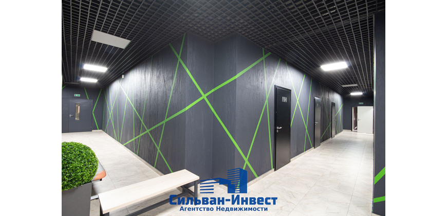 Продажа ФОК «Триумф» 