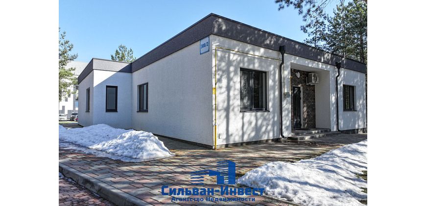 Продажа ФОК «Триумф» 