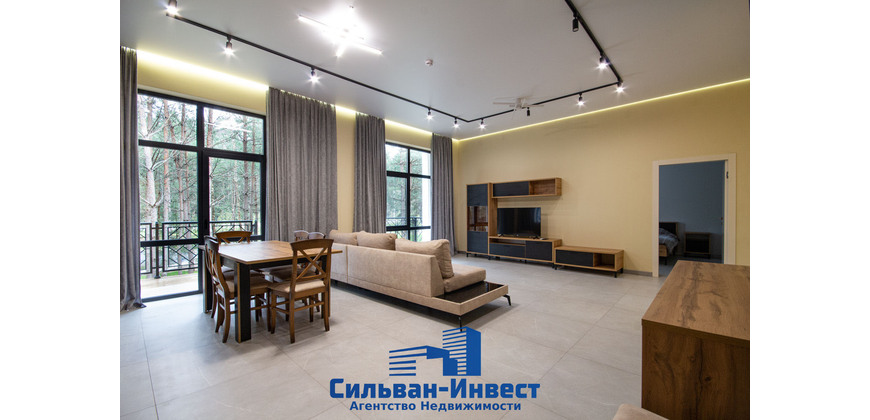 Продажа ФОК «Триумф» 