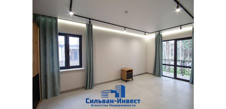 Продажа ФОК «Триумф» 