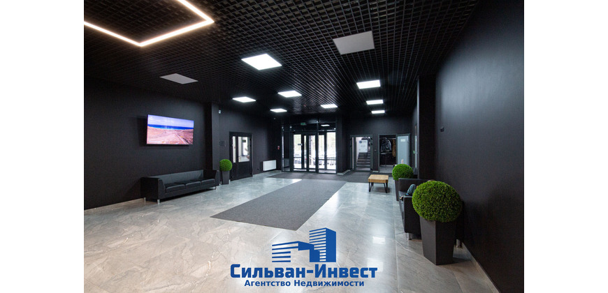 Продажа ФОК «Триумф» 