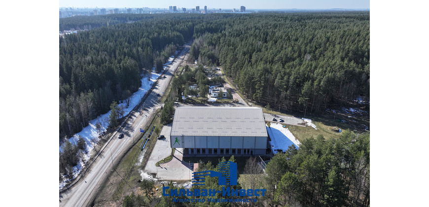 Продажа ФОК «Триумф» 