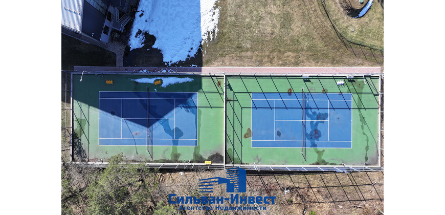 Продажа ФОК «Триумф» 