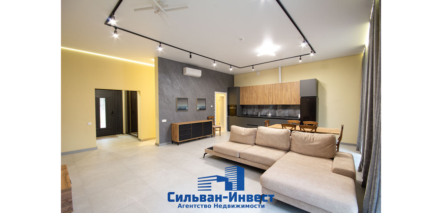 Продажа ФОК «Триумф» 