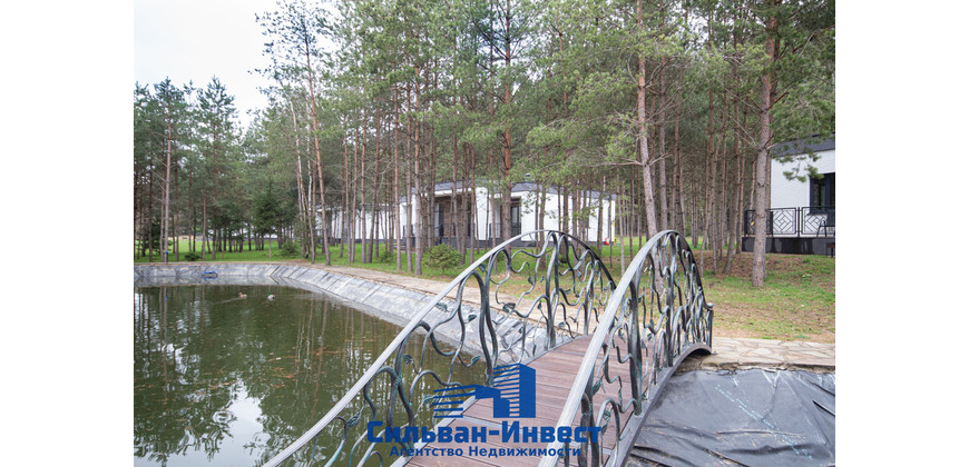Продажа ФОК «Триумф» 