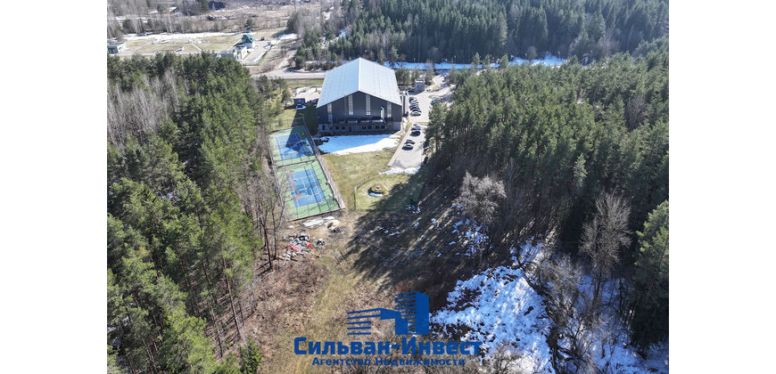 Продажа ФОК «Триумф» 